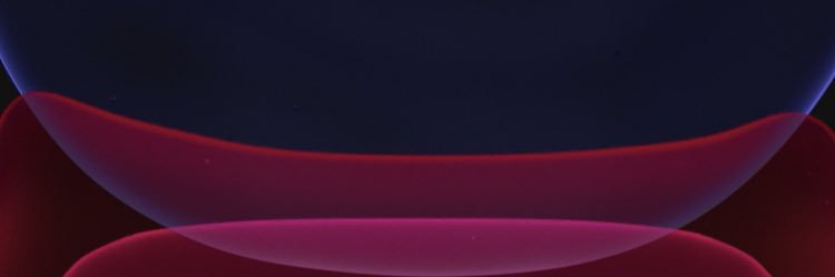 fcsinc's profile banner image