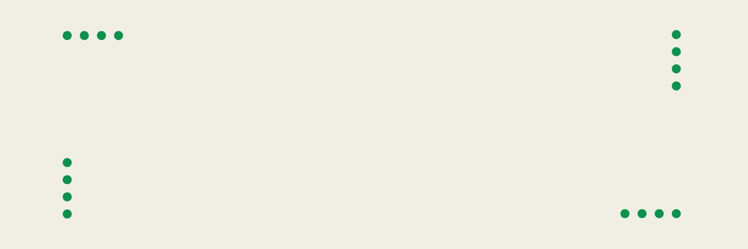 محمصة سُويل banner