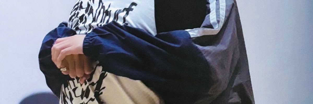 al! ◡̈ banner