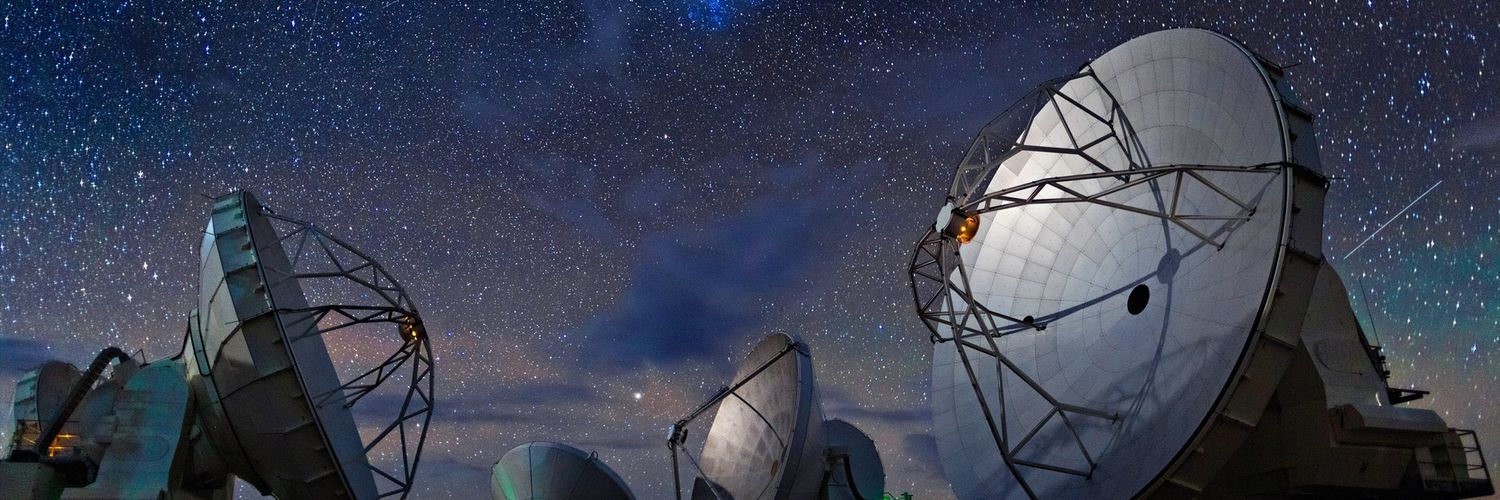 Teleco Enfurecido 📡 banner