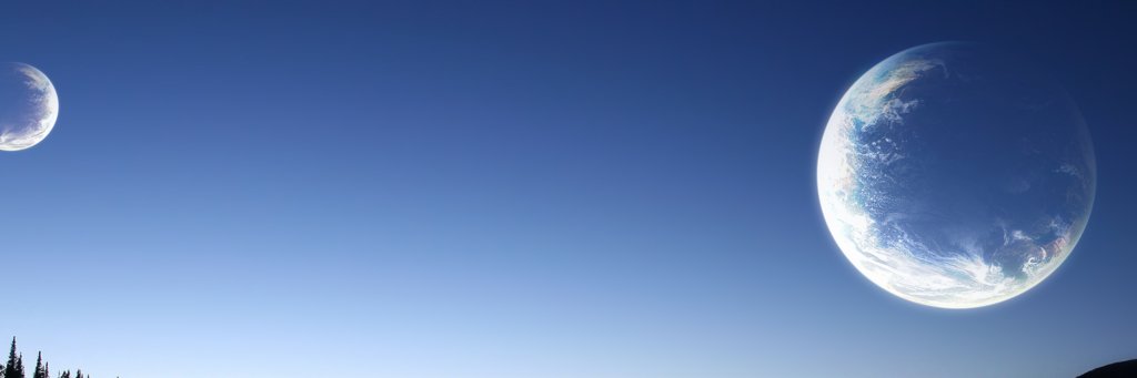 Devadevalina's profile banner image
