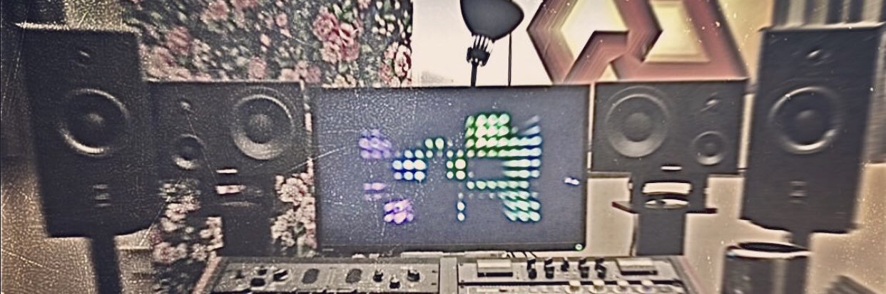 NYLZ banner