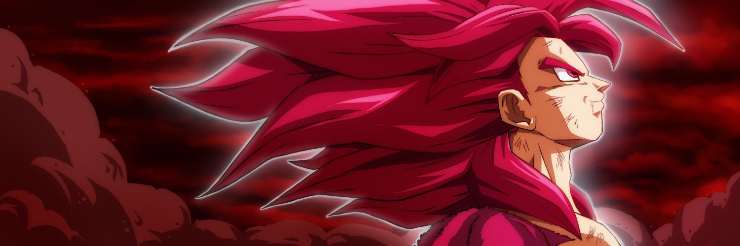 ColonelPonce🦁 banner