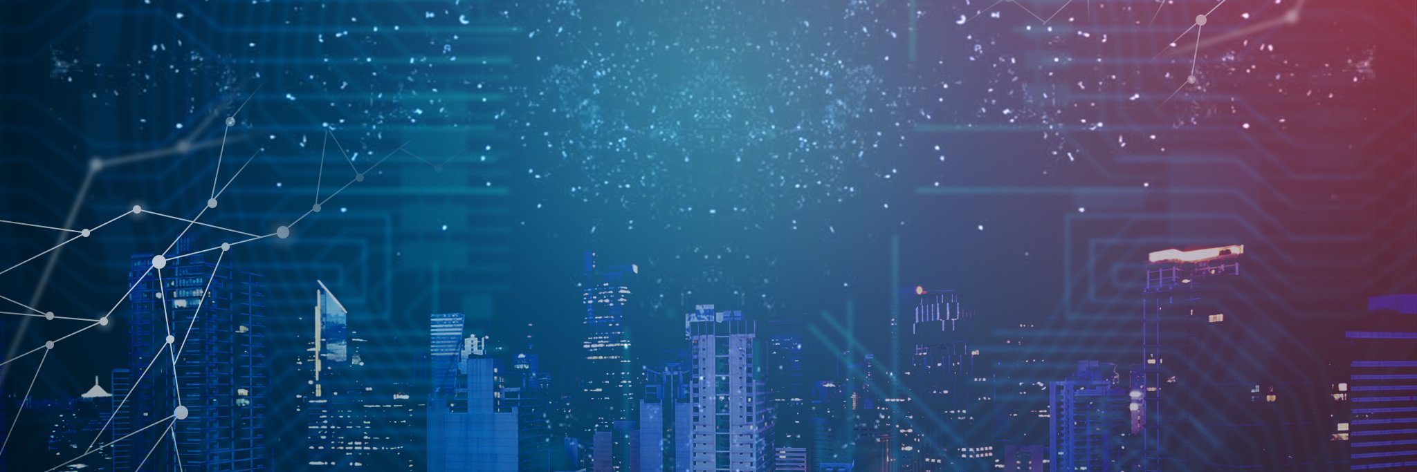 thanhyennb93's profile banner image