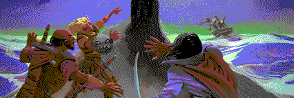 SkaldRpg Profile Banner