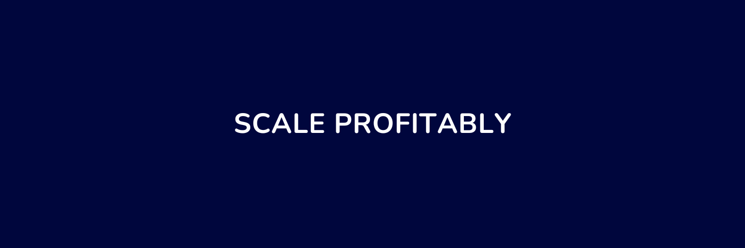 staticadsguy's profile banner image