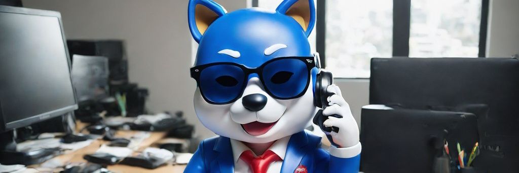 Rolex🇺🇦 banner