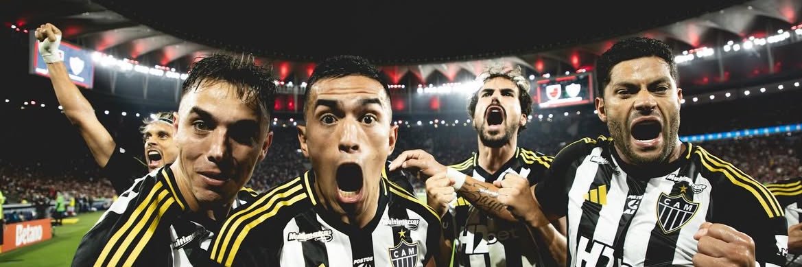 Pablera banner