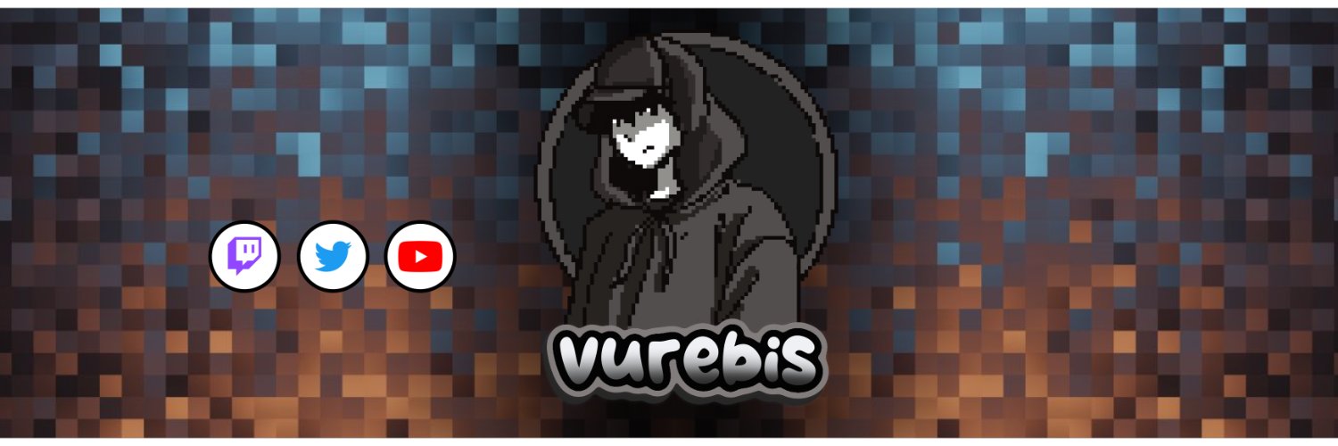 vurebis(ブレビス) banner