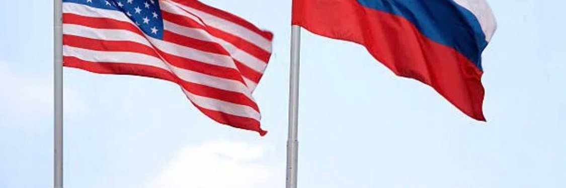 🇺🇸 CousinDave360 🇷🇺 banner
