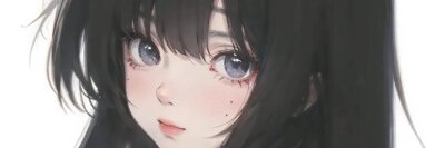 DigitalEmpiree's profile banner image