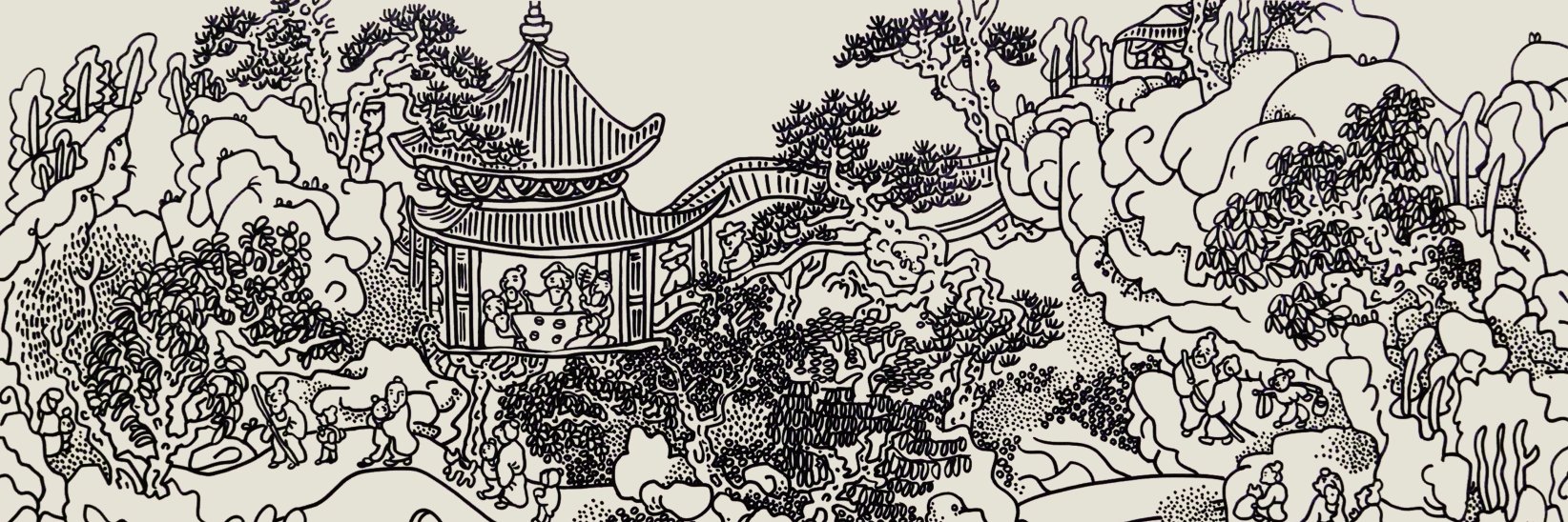 ikuko_otaka's profile banner image