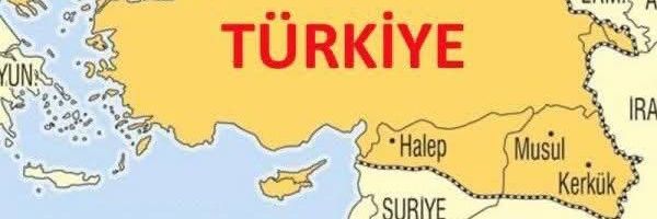 burakmtc_'s profile banner image