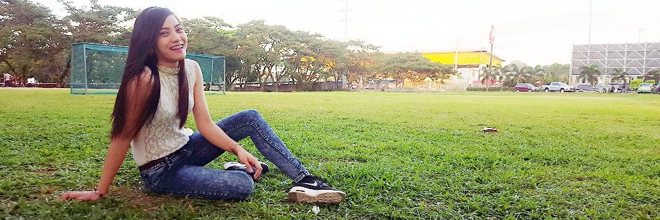 Lalatep's profile banner image