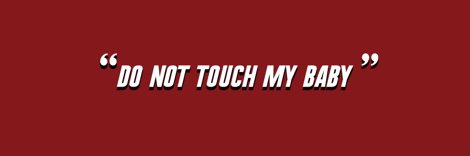 เจด banner