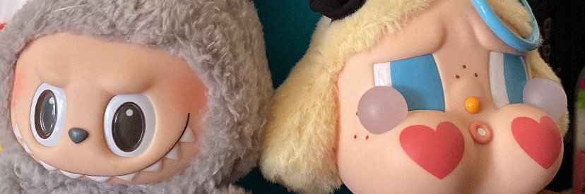 melamalee's profile banner image