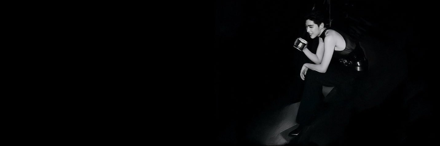 chitty_nana's profile banner image