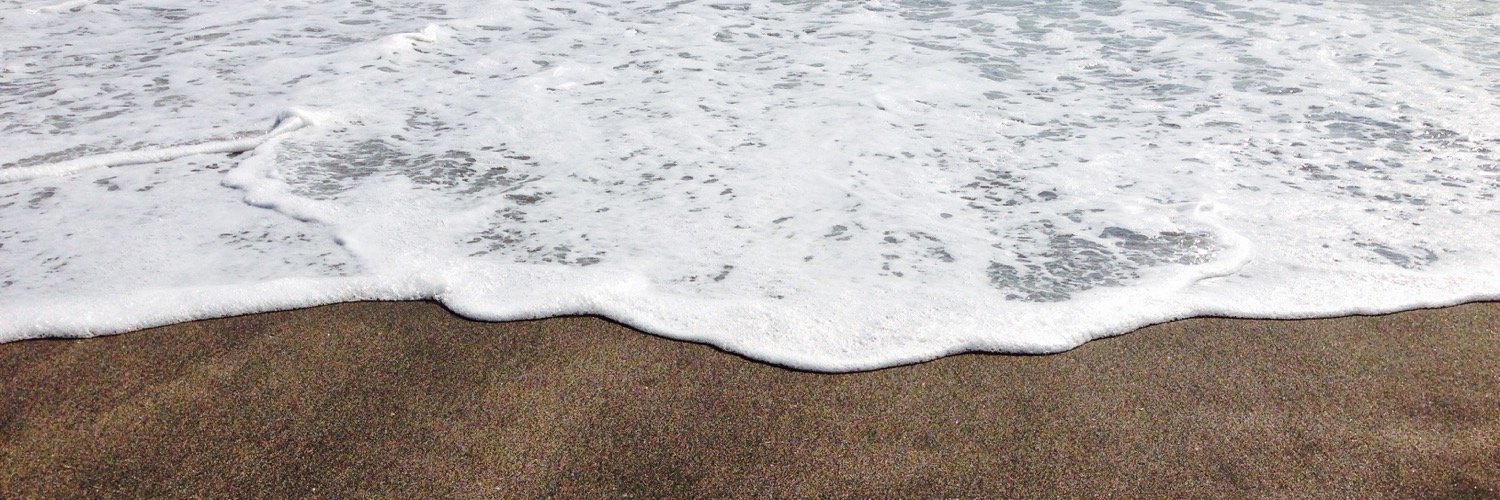 husui_'s profile banner image