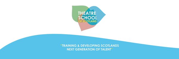 TSOScotland Profile Banner