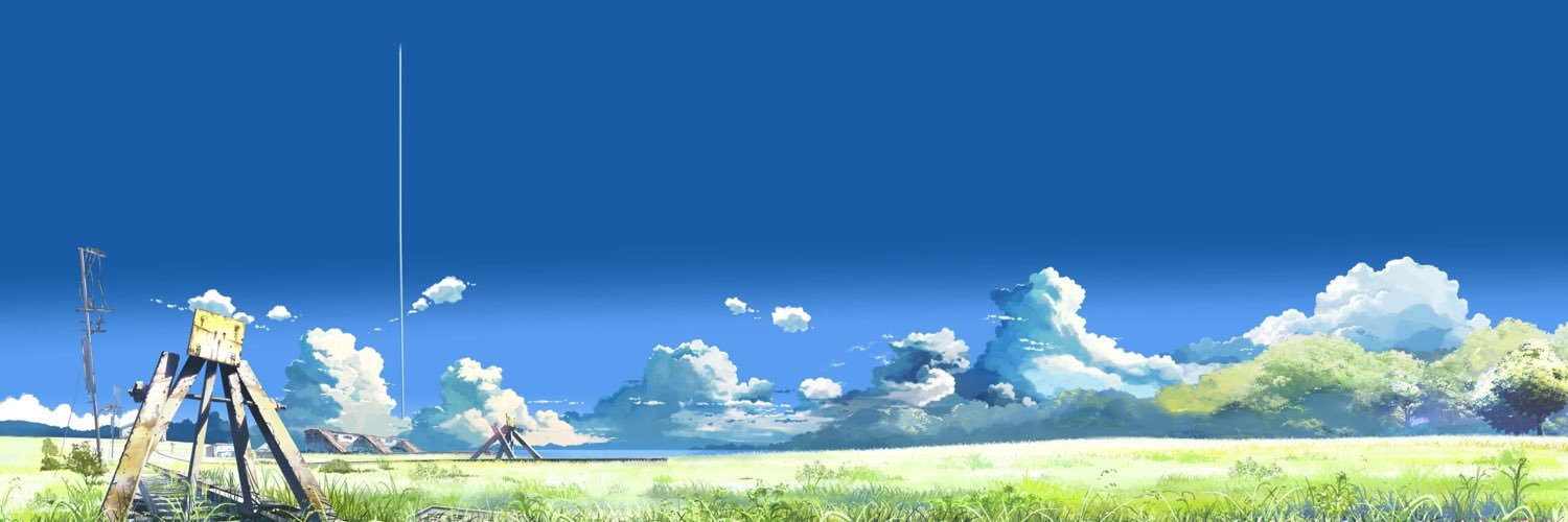 _isano's profile banner image
