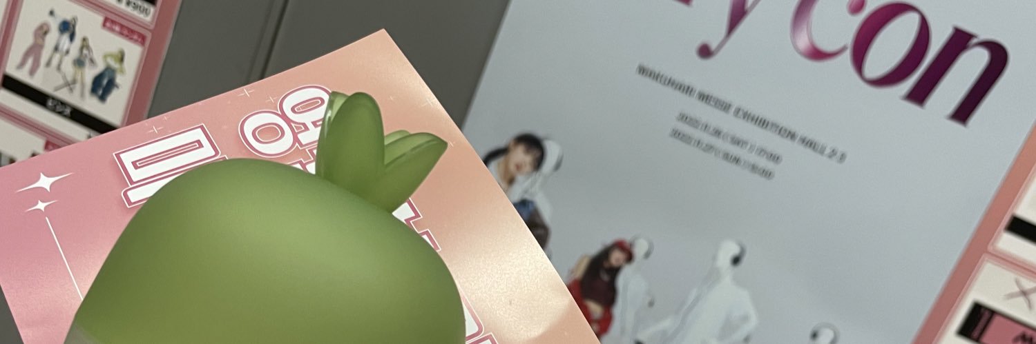 Namignal__'s profile banner image