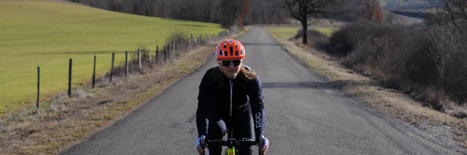 Marion_Cycling's profile banner image