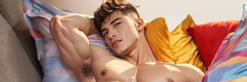 𝗬𝗼𝘂𝗿 𝘀𝘂𝗽𝗿𝗲𝗺𝗲 𝗔𝗶 𝗯𝗼𝘆𝗳𝗿𝗶𝗲𝗻𝗱 🍾 banner