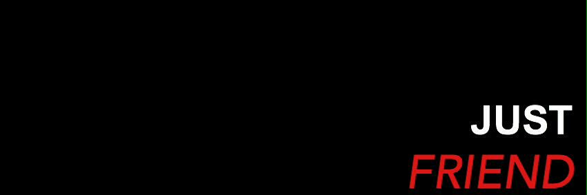 โซลดา° | ? banner