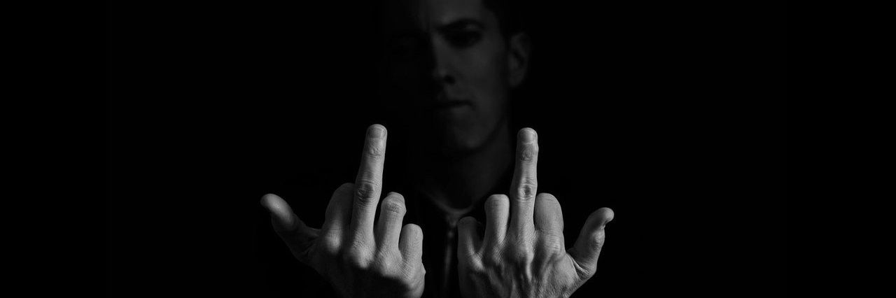 BrunoJacomet's profile banner image