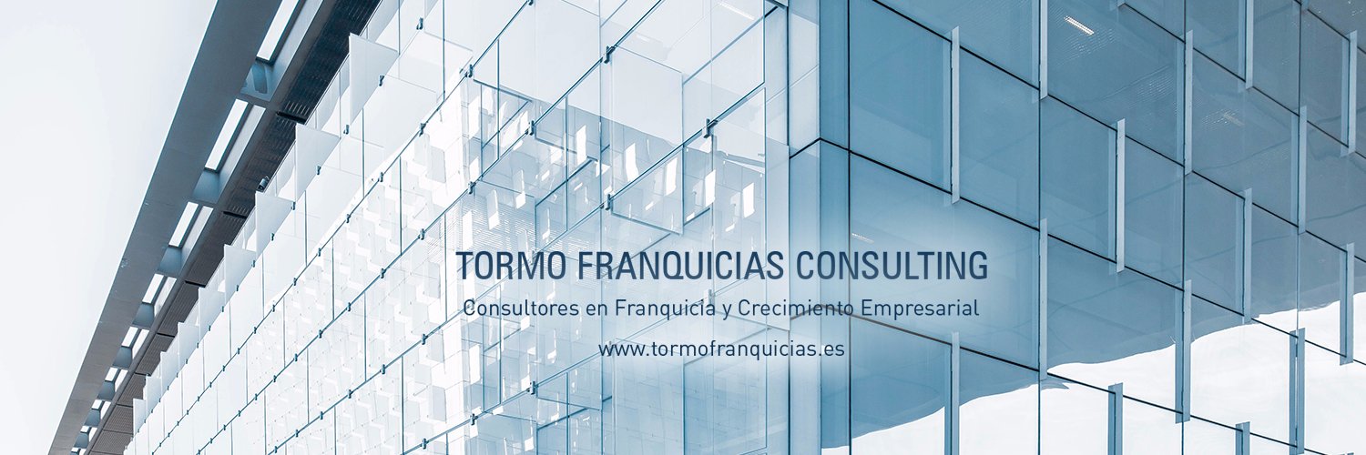tormofranchise's profile banner image