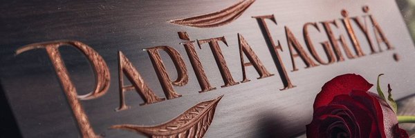 Papitachaudhary Profile Banner
