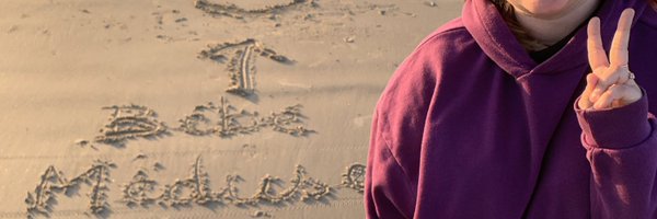 Spongivore Profile Banner