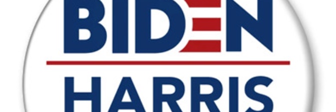 Mr. WJ Gee 🇺🇸🌊🌊 banner