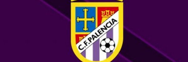PALENCIACF Profile Banner