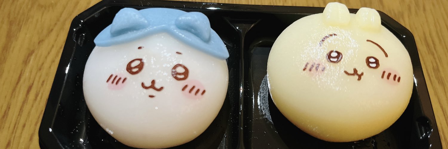 1mei23's profile banner image
