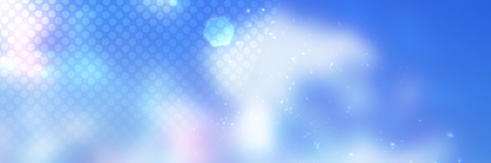 Kogar's banner