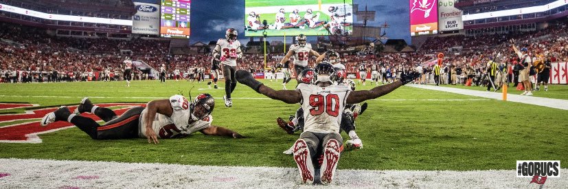 GregGodz1's profile banner image
