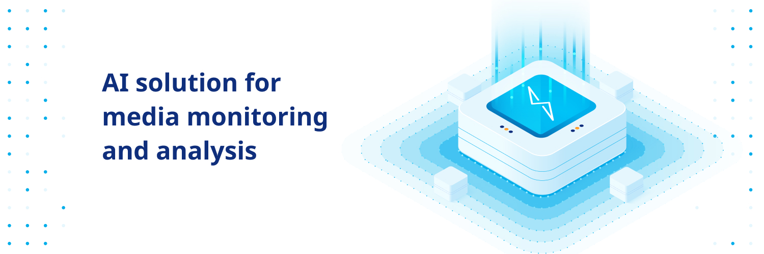 Sensika Technologies banner