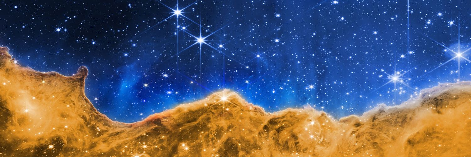 StrangeWolf🇺🇦 #StopRussianAggression banner