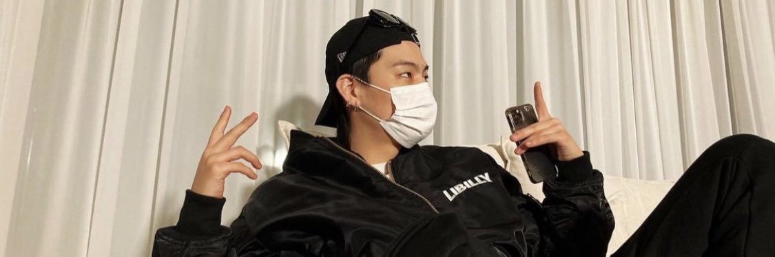 94smoon's profile banner image