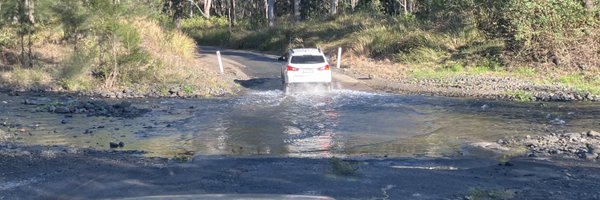 tsune_0719 Profile Banner