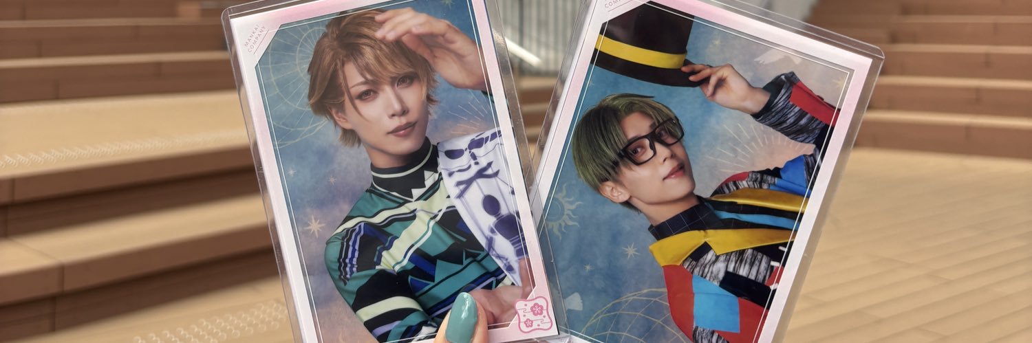 M_ticket_00's profile banner image
