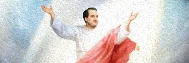 rymac1997's profile banner image