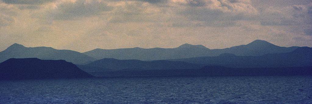 Чернігівське світле 🇺🇦 banner