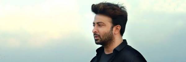 theshakibkhan Profile Banner