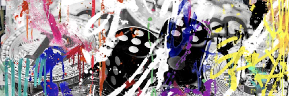 Cryptofrenchy.eth banner