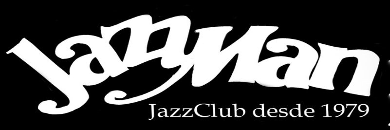 JazzMan banner