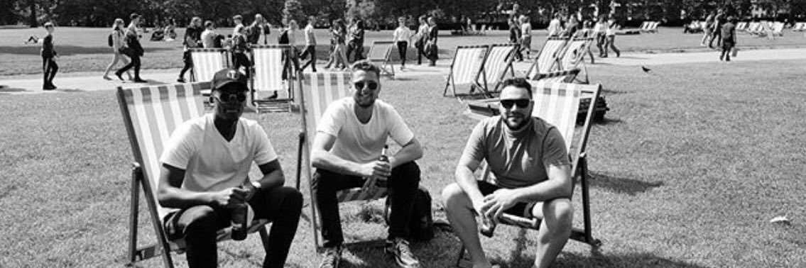 MarcooP93's profile banner image