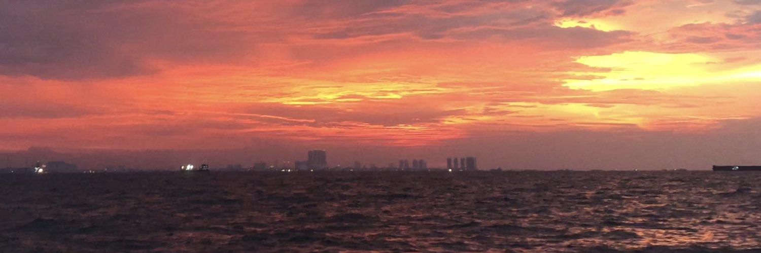 Lord_Martin13's profile banner image