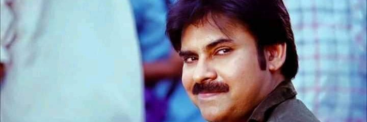 OGhambeera_'s profile banner image